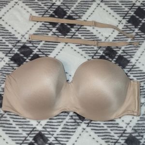 ❄️SALE❄️ VS Multi-way Bra